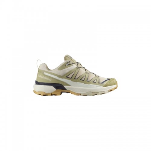 Chaussures Randonnée Homme Salomon X Ultra 360 Edge - montisport.fr