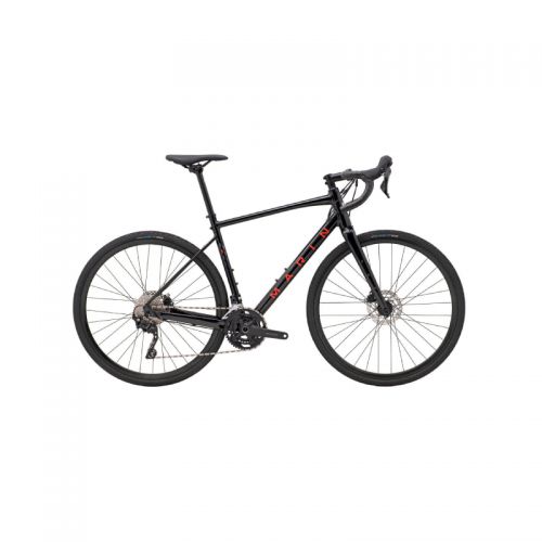 Vélo Gravel Marin Gestalt 2 2025