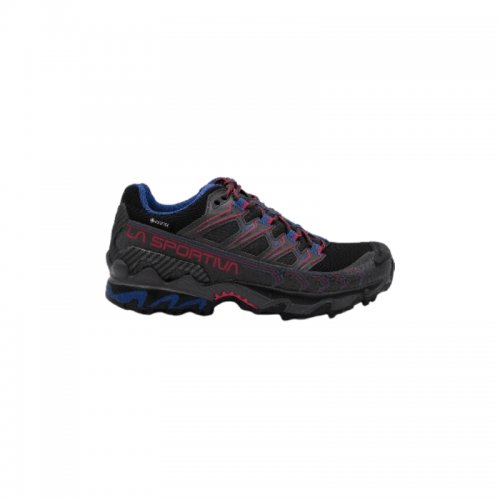 Chaussures Randonnée Femme La Sportiva Ultra Raptor II GTX- montisport.fr