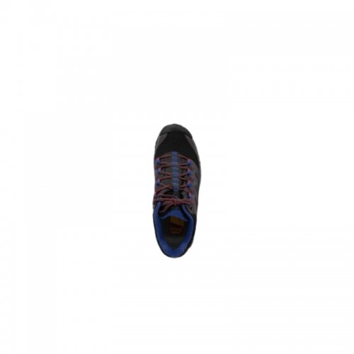 Chaussures Randonnée Femme La Sportiva Ultra Raptor II GTX- montisport.fr