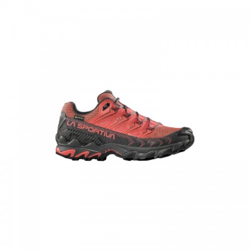 Chaussures Randonnée Femme La Sportiva Ultra Raptor II GTX- montisport.fr