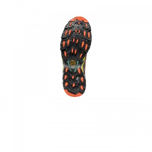 Chaussures Randonnée Femme La Sportiva Ultra Raptor II GTX- montisport.fr