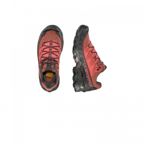 Chaussures Randonnée Femme La Sportiva Ultra Raptor II GTX- montisport.fr