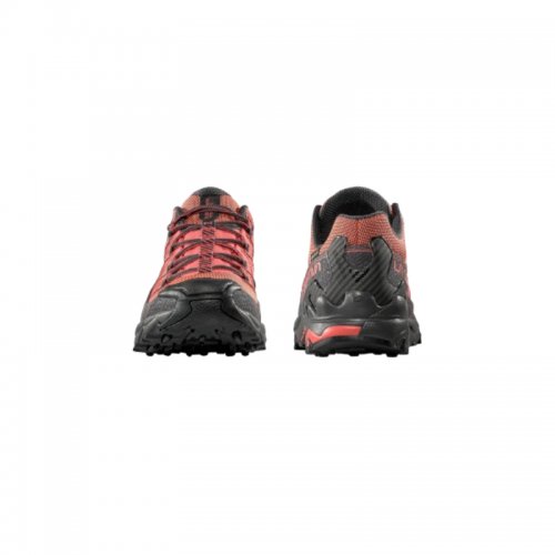 Chaussures Randonnée Femme La Sportiva Ultra Raptor II GTX- montisport.fr