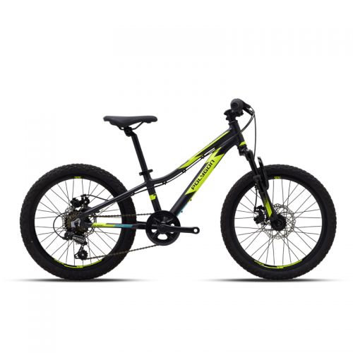 Vélo Enfant Polygon Relic 20