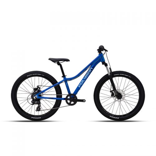 Vélo Enfant Polygon Relic 24