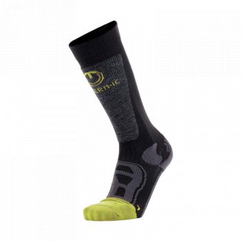 Chaussettes Ski Thermi-ic...