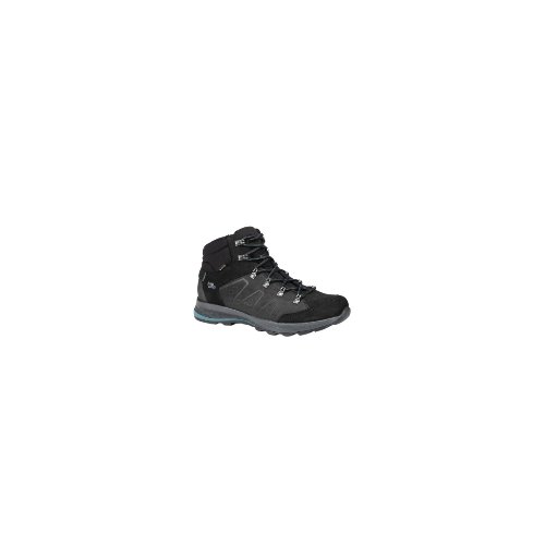 Chaussures Randonnée Homme Hanwag Torsby GTX- montisport.fr