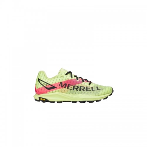 Chaussures Trail Homme Merrell MTL Sky 2 Matryx- montisport.fr