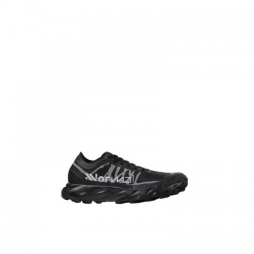 Chaussures Trail Unisexe NNormal KJerag Brut- montisport.fr