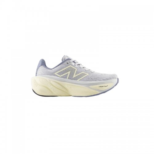 Chaussures Running Femme New balance Fresh Foam X More v5- montisport.fr