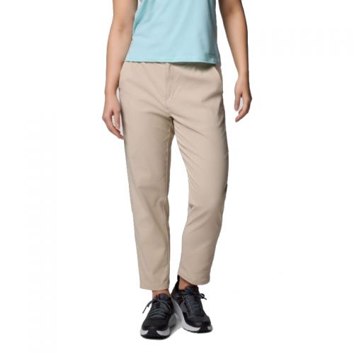 Pantalon Randonnée Femme Columbia Cedar Crest
