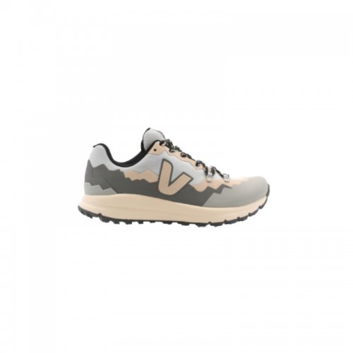 Chaussures Randonnée Femme Veja Fitz Roy Li Treksh- montisport.fr