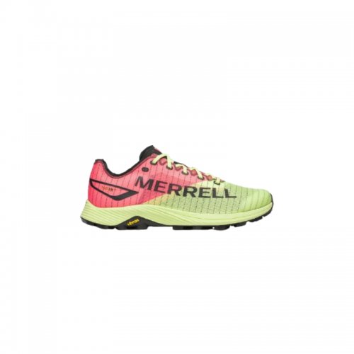 Chaussures Trail Homme Merrell MTL Long Sky 2 Matryx- montisport.fr