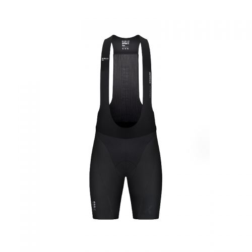 Cuissard Vélo Homme Gobik Ultralite 2.0 K12