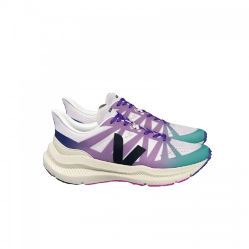 Chaussures Running Femme Veja Condor 3- montisport.fr