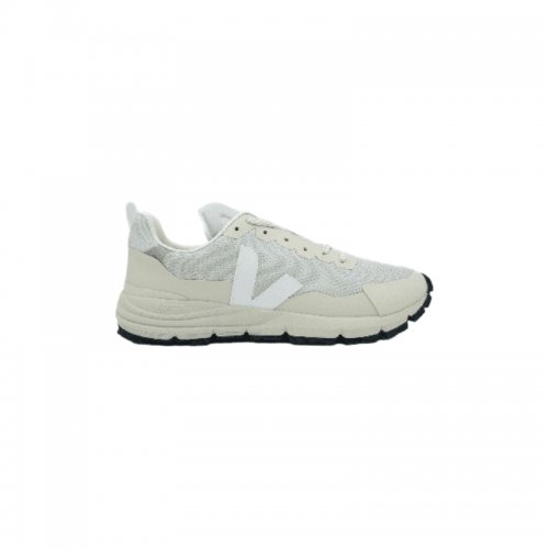 Chaussures Randonnée Homme Veja Dekkan Alveomesh- montisport.fr