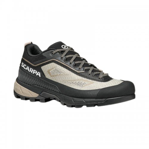 Chaussures D'approche Femme Scarpa Rapid LT - montisport.fr