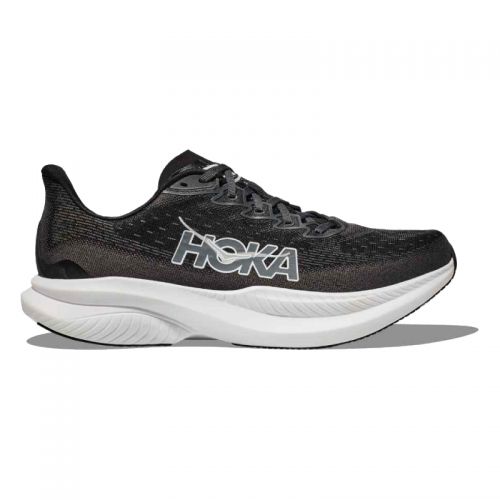 Chaussures Running Homme Hoka Mach 6