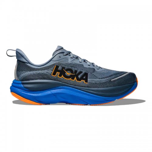 Chaussures Running Homme Hoka Skyflow - montisport.fr