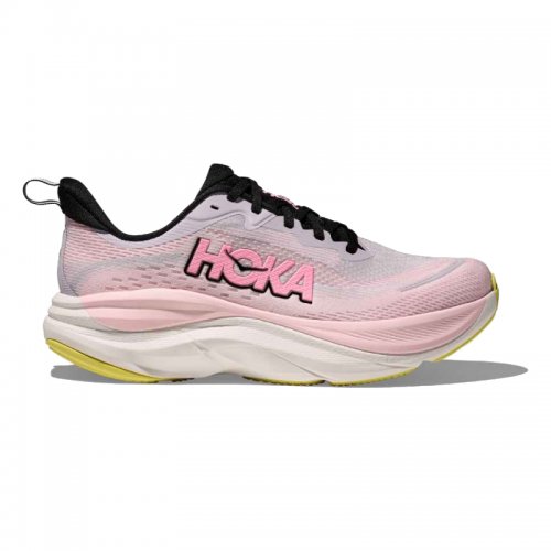 Chaussures Running Femme Hoka Skyflow - montisport.fr