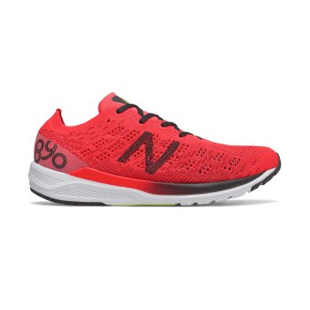 new balance m890