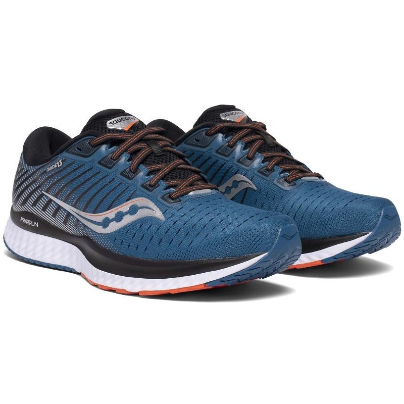 saucony chaussures femme chaussure