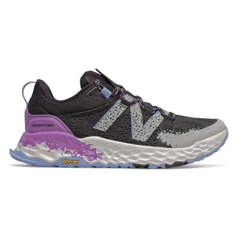 basquettes femme new balance basquettes femme new balance