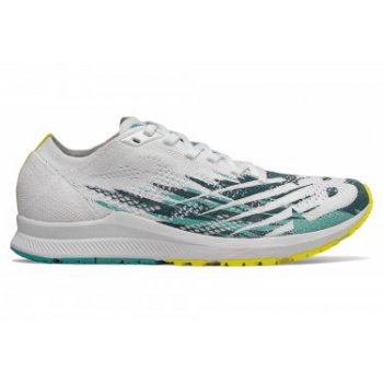 nb 1500 femme chaussures