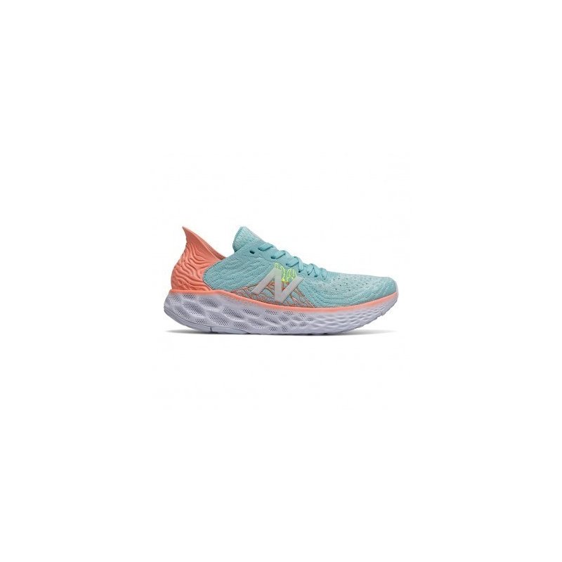 new balance 1080 femme 2018