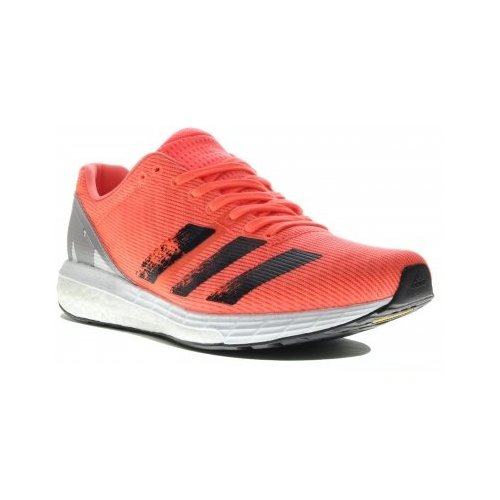 chaussure homme adidas noir