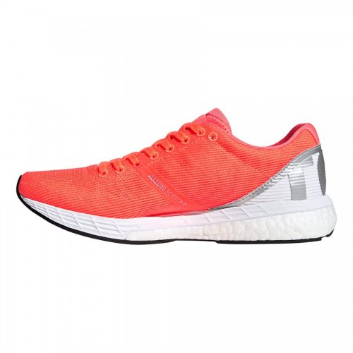 adidas adizero boston femme