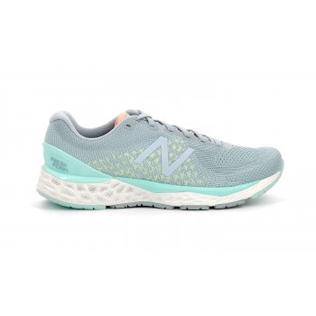 new balance 880 femme cyan