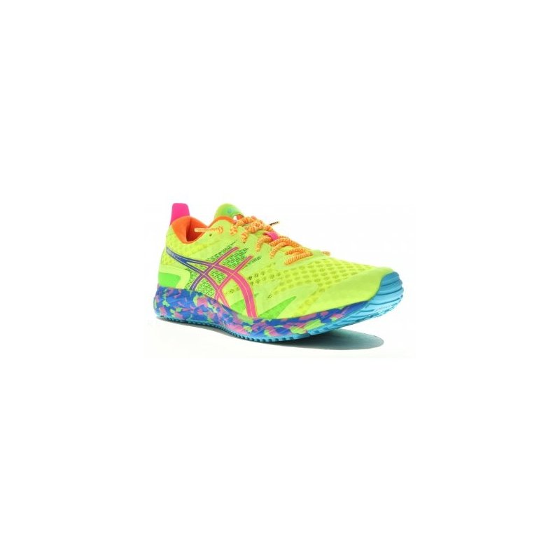 asics noosa tri 6 homme