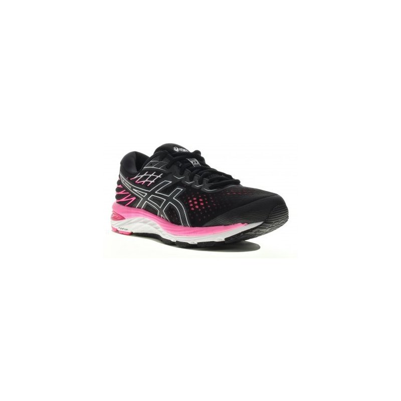 asics gel cumulus 3 homme cyan