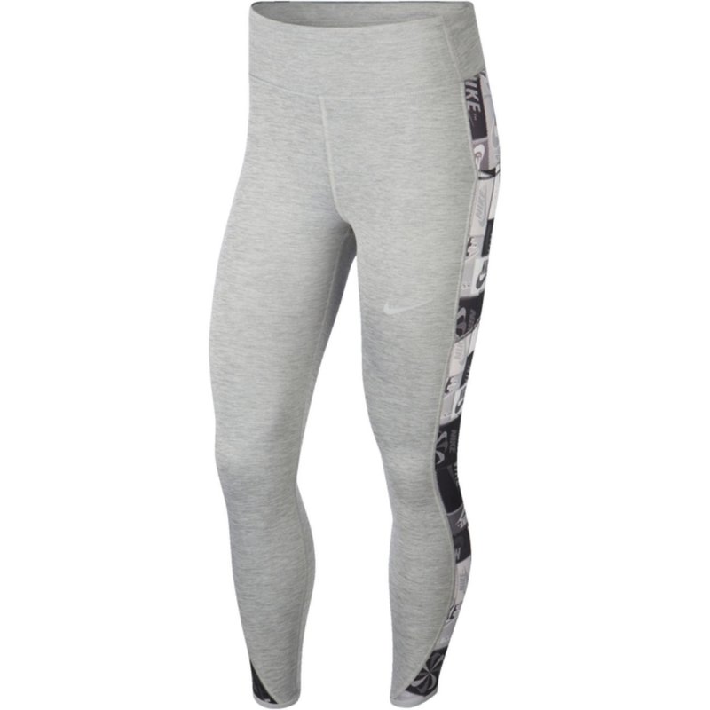 nike legging femme