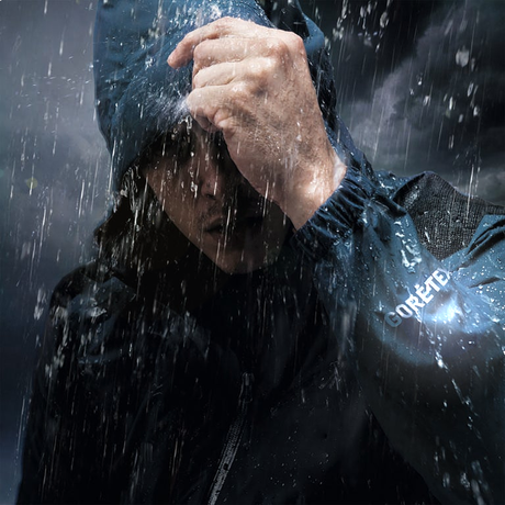 Qu'est-ce que la technologie Gore-Tex ?