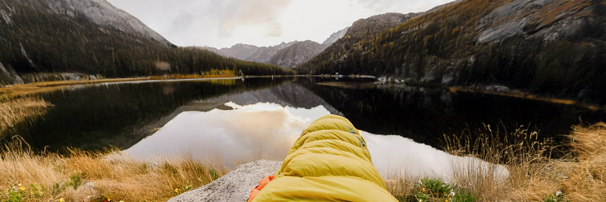THERMAREST