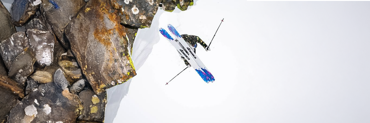 Nordica