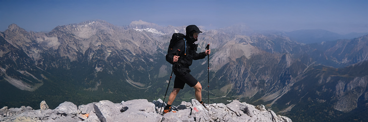 SMARTWOOL