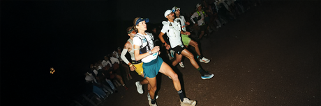 Accessoires Running