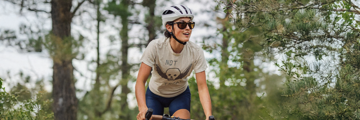 Casques de Vélo
