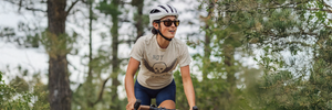 Casques de Vélo