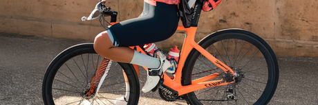 Chaussures Vélo