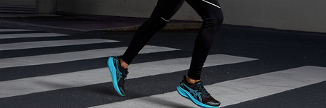 Collants Running