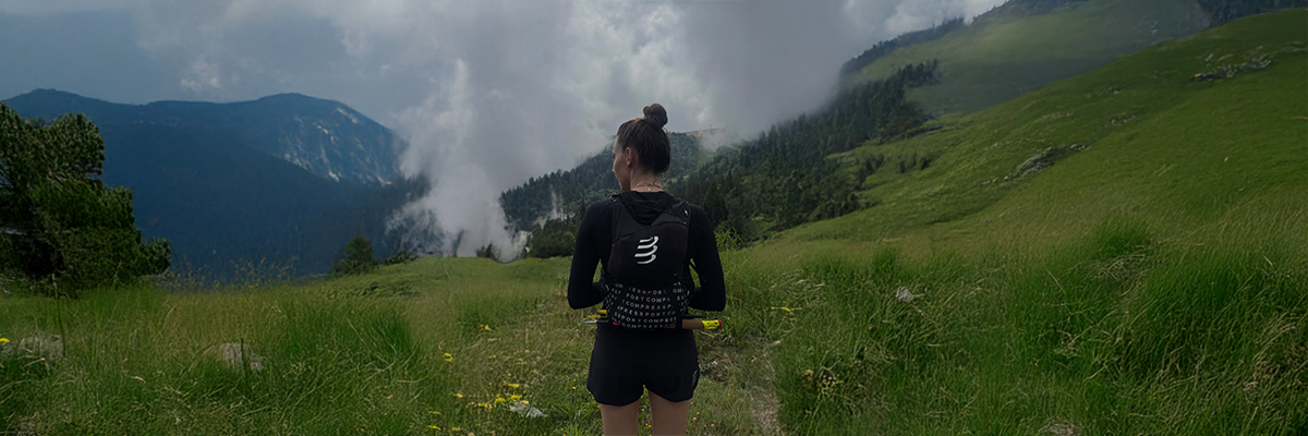 COMPRESSPORT