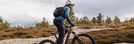 DEUTER