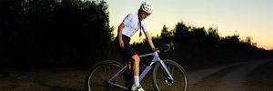 T-Shirt de Vélo