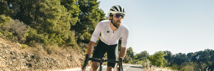Maillots de Vélo