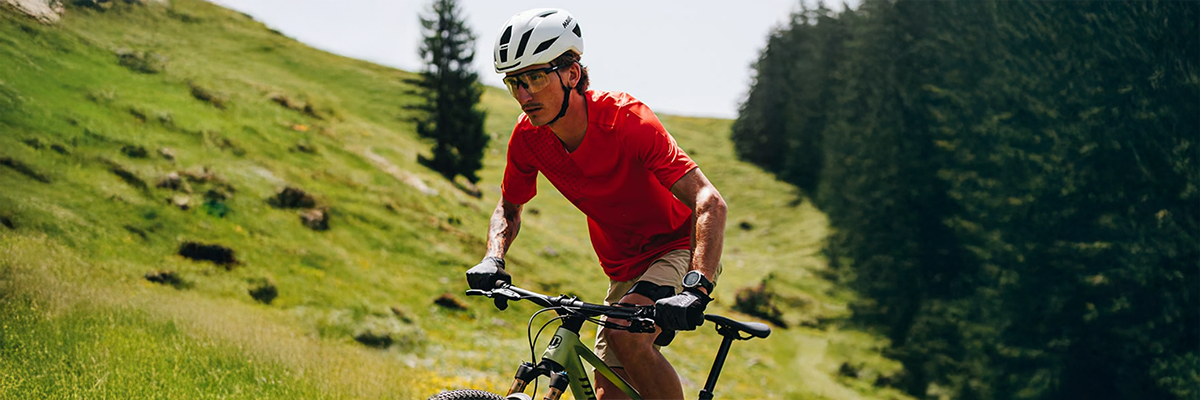MAVIC